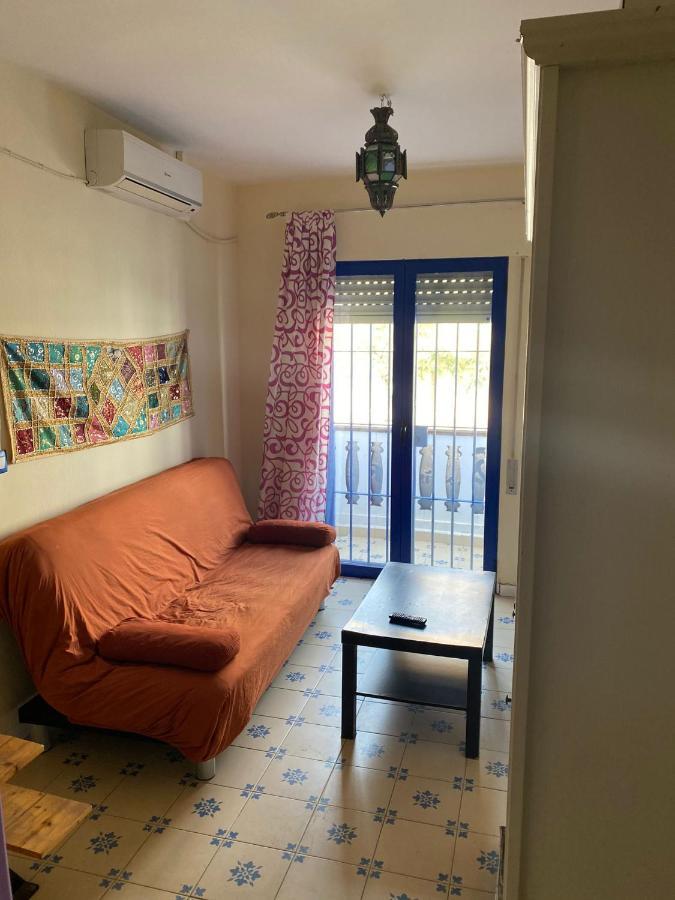 Antilla Riad Ла Антила Екстериор снимка