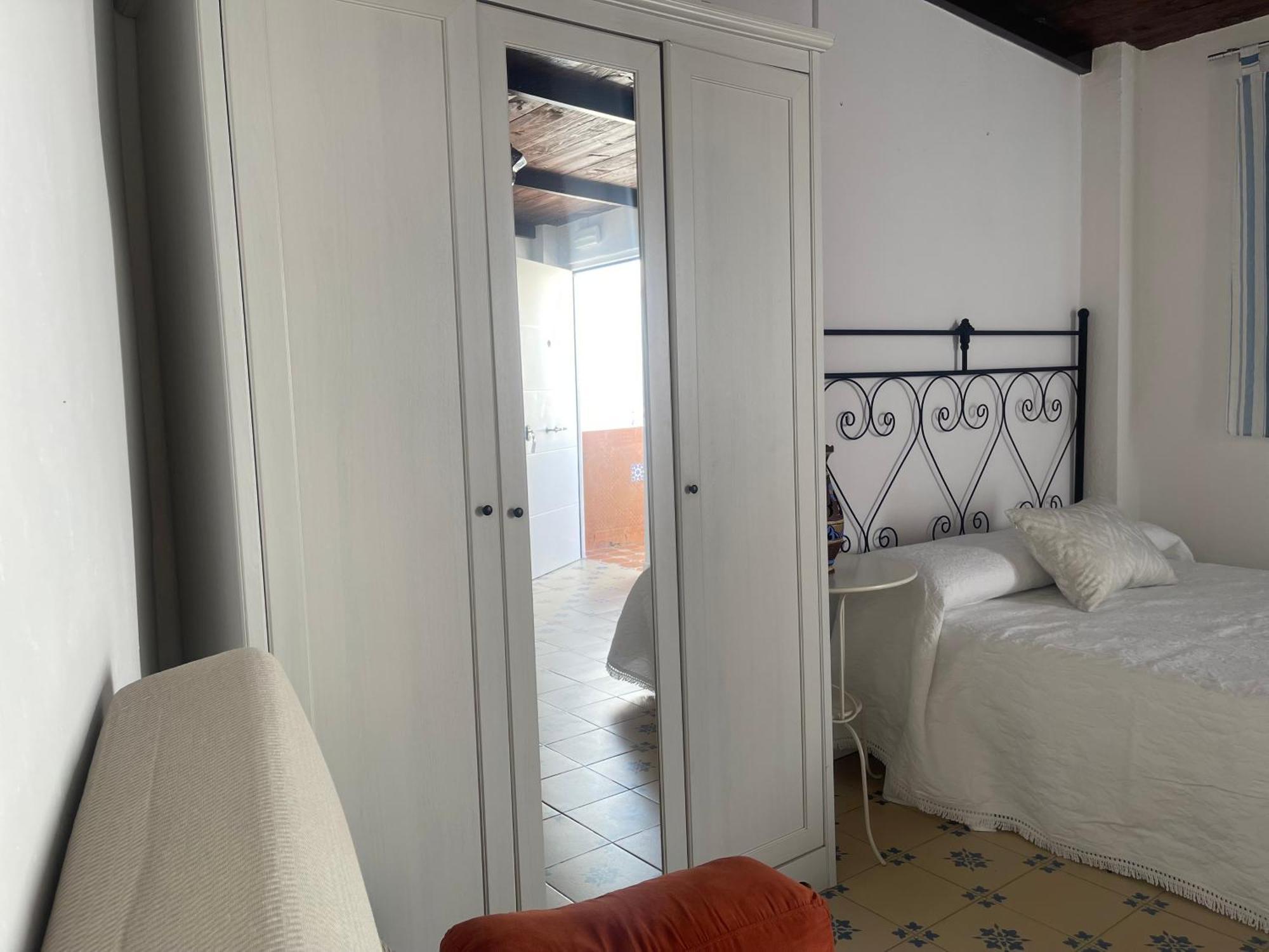 Antilla Riad Ла Антила Екстериор снимка
