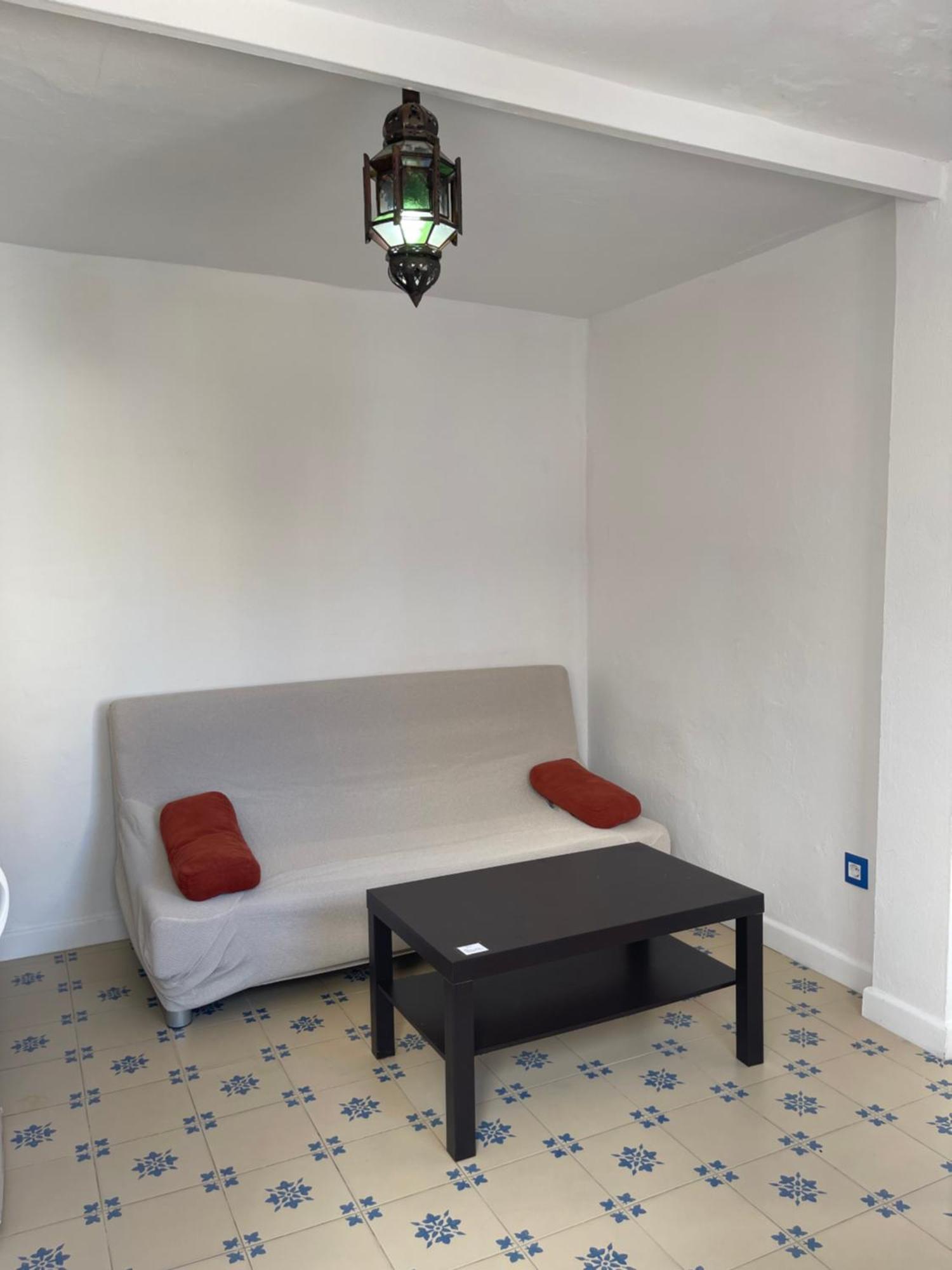 Antilla Riad Ла Антила Екстериор снимка