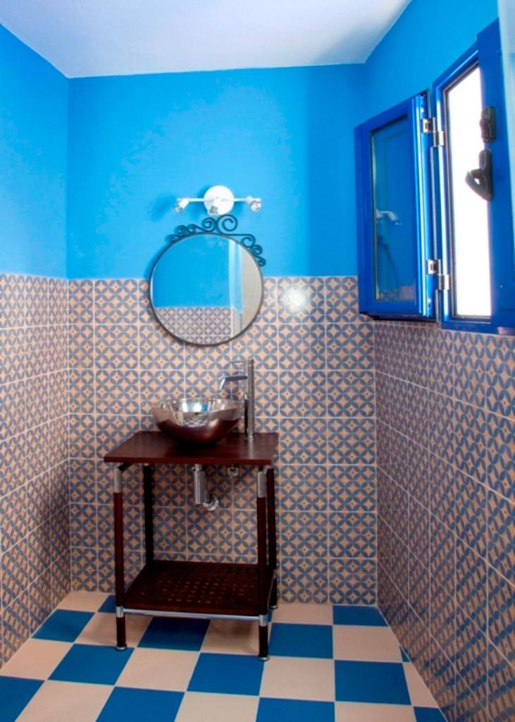 Antilla Riad Ла Антила Екстериор снимка