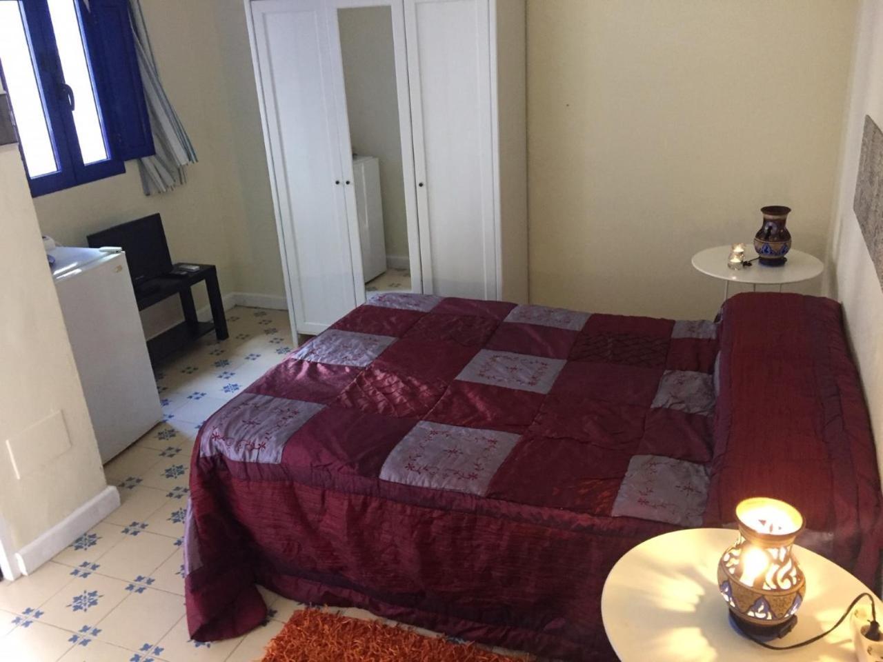 Antilla Riad Ла Антила Екстериор снимка